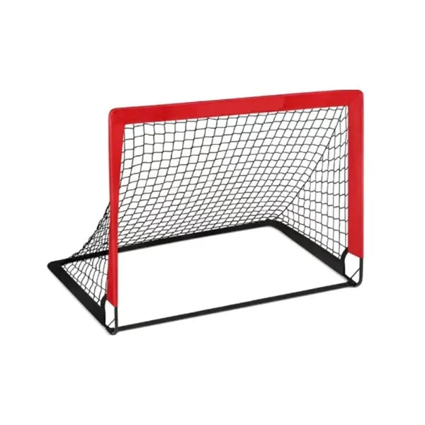 Portable Soccer Goals for Kids