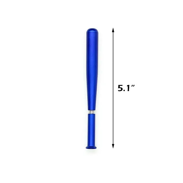 Baseball - shaped Ballpoint Pen