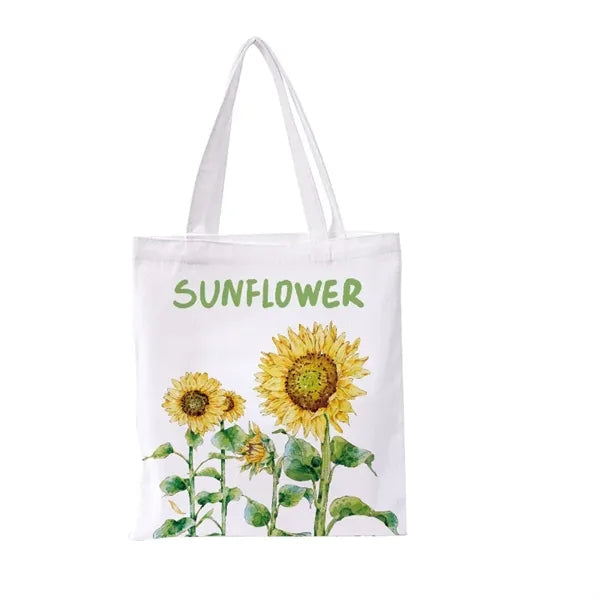 Canvas Bag