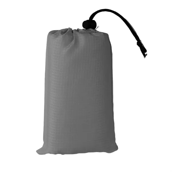 Picnic Mat Polyester Waterproof