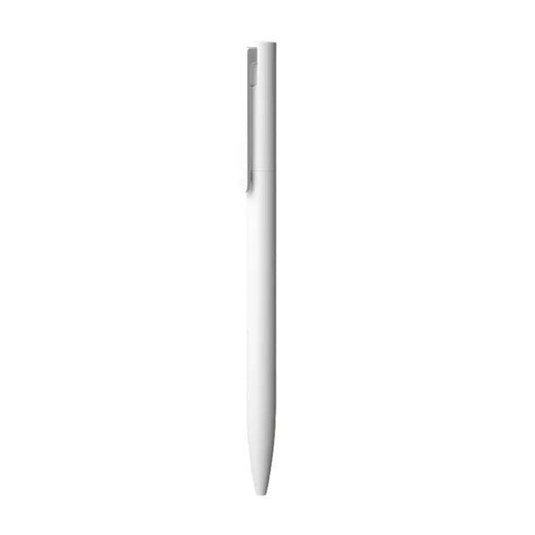 Gel Pen