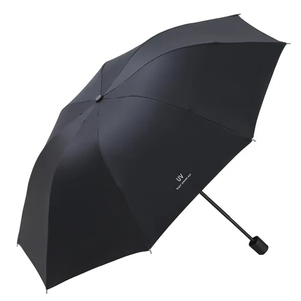 Folding Umbrella Impact Fabric