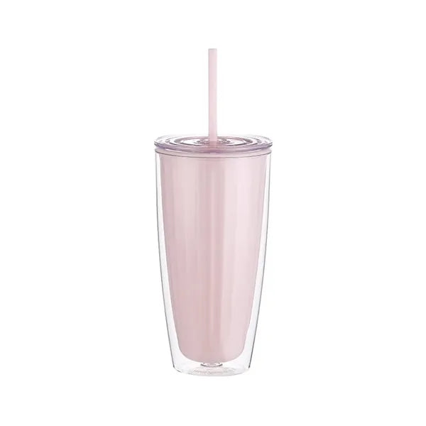 24oz. Water Bottle