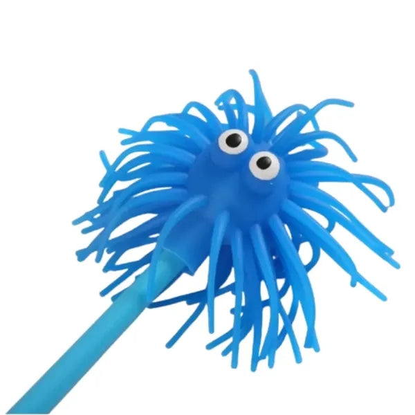 Creative Cartoon Ballpoint Pen