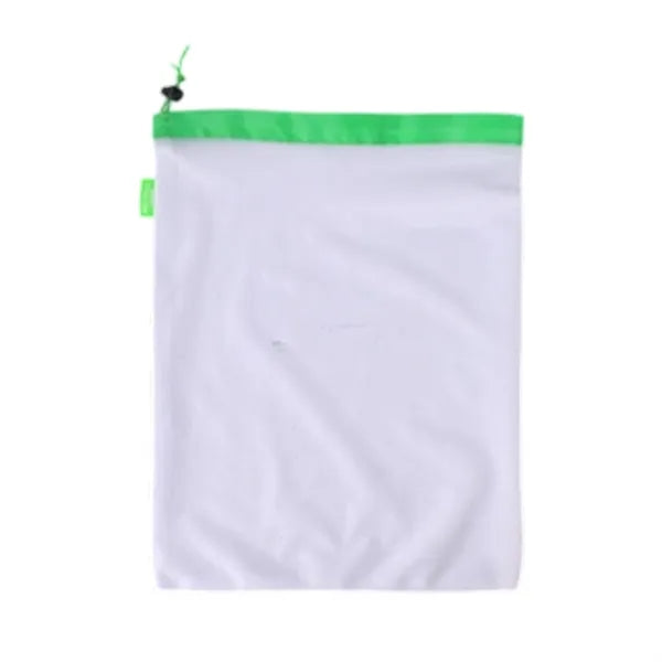 Mesh Fruit and Vegetable Bag