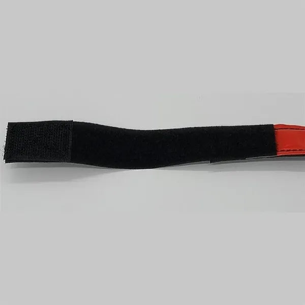 Light Up LED Armband for Running Walking at Night