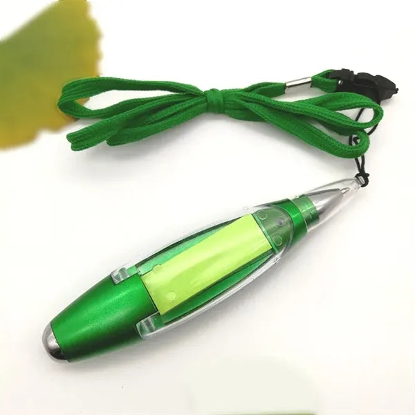 Thumbs Up Finger Shaped Tape Measure Keychain