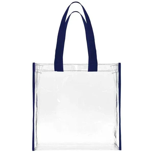 The ACE Stadium Tote