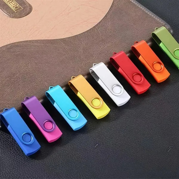 Bulk Flash Drives Thumb Drive USB U Disk