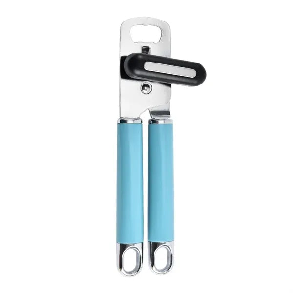 Can Opener Metal Bottle