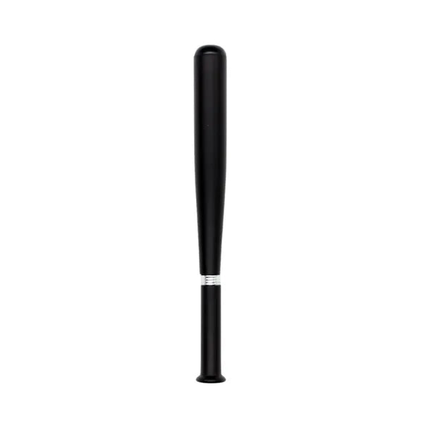 Baseball Bat Design Pen