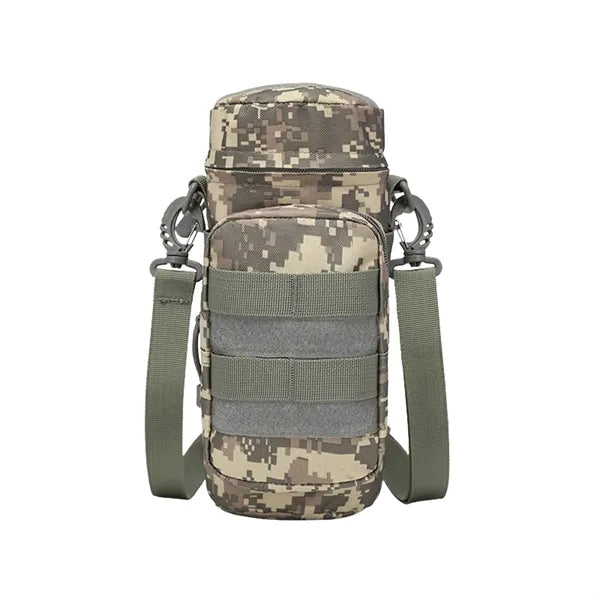 Kettle Bag Camping Cycling