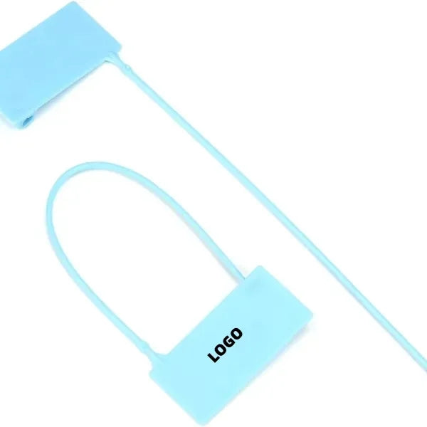 Disposable Anti-Theft Security Seal