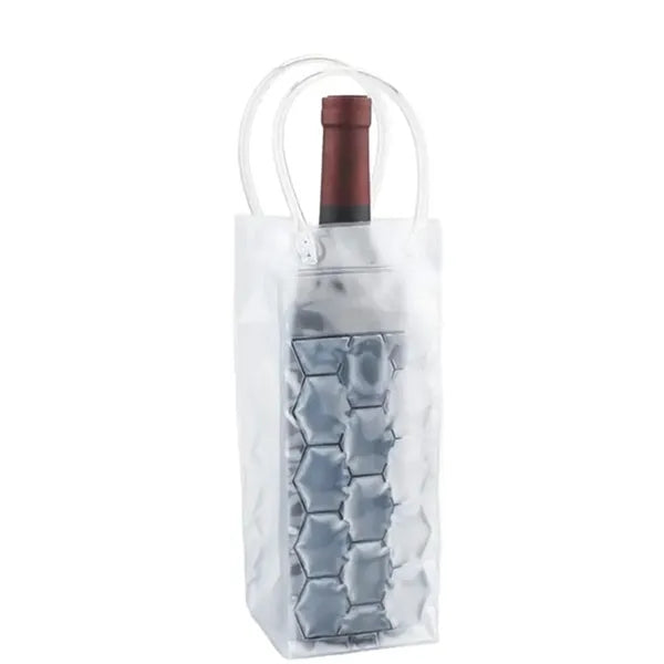 Wine Cooler