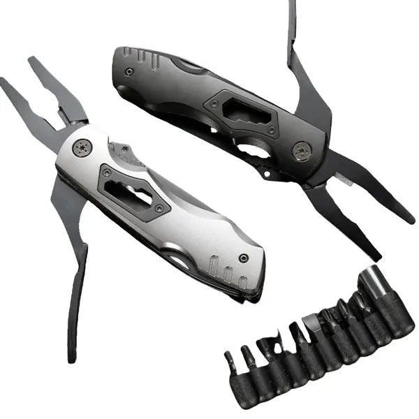 Outdoor And Household Tool Pliers