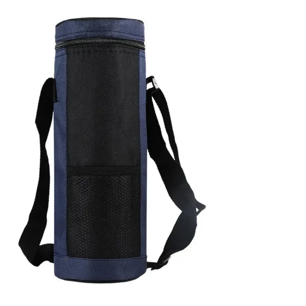 Wine Cooler Bag