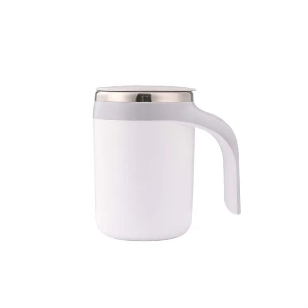 Smart Mixing Cups For Travel