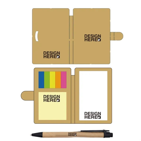 Sticky Note Set