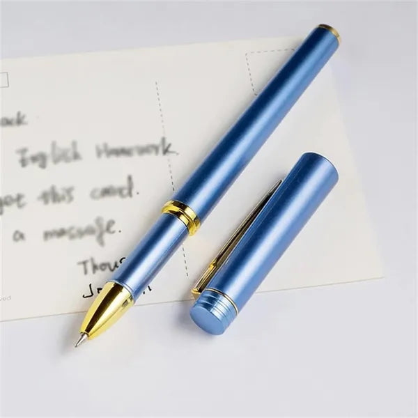 Bulk Gift Ink Pens