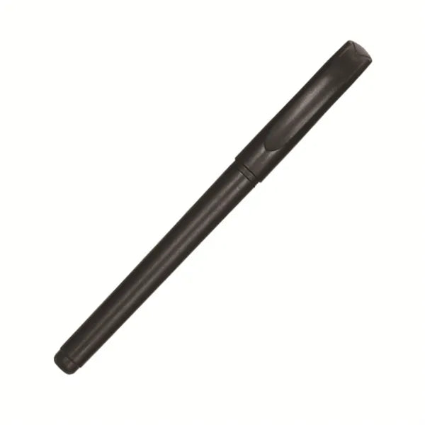 Ballpoint Pen with Custom Logo for Business Promotion