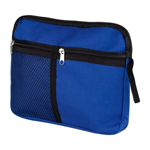 Multi-Purpose Travel Bag