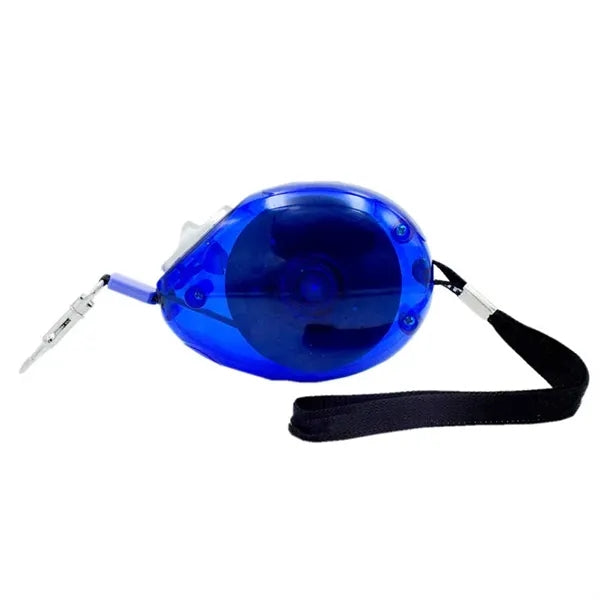 Pet Leash