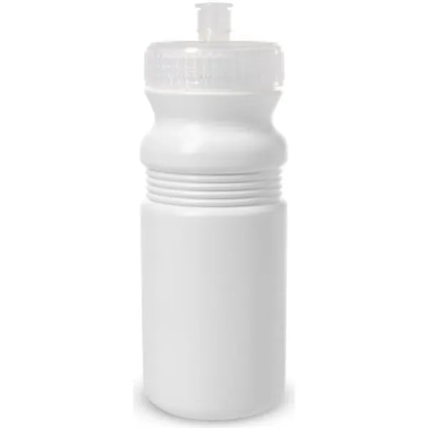20 Oz Sports Bottle