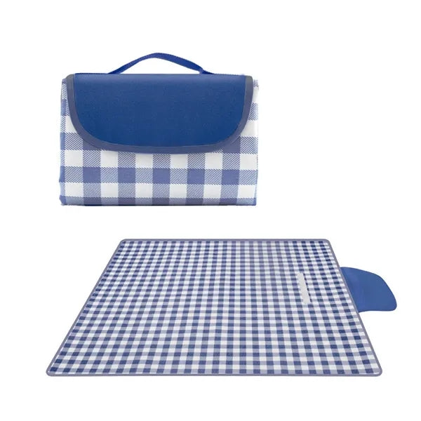 Waterproof Picnic Blanket/Beach Blanket