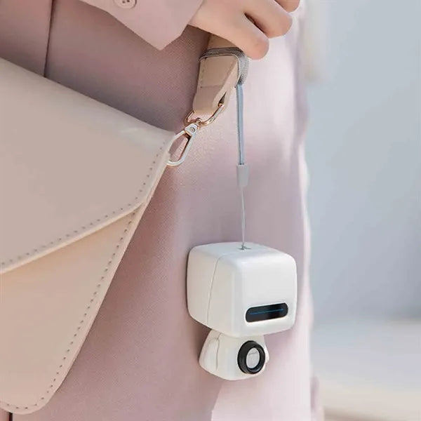 Mini Cute Bluetooth Speaker