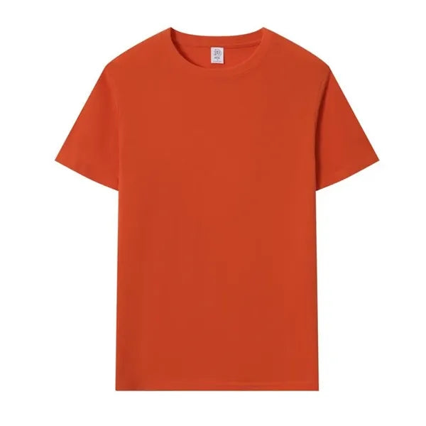 Soft & Durable 65/35 Blend Tees