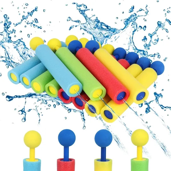 Kid Toys Water Gun