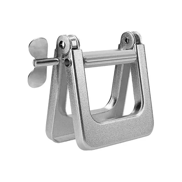 5" Metal Tube Squeezer