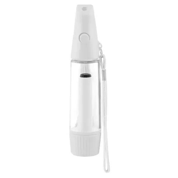 Portable Mist Sprayer