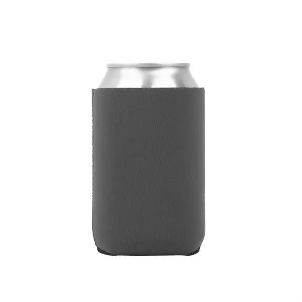 12Oz Foldable Beer Can Cooler