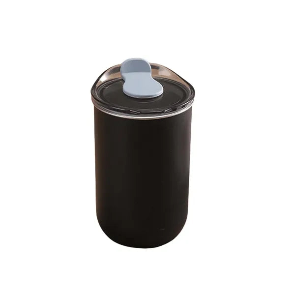 Full Color Insulated Coffee Travel Mug