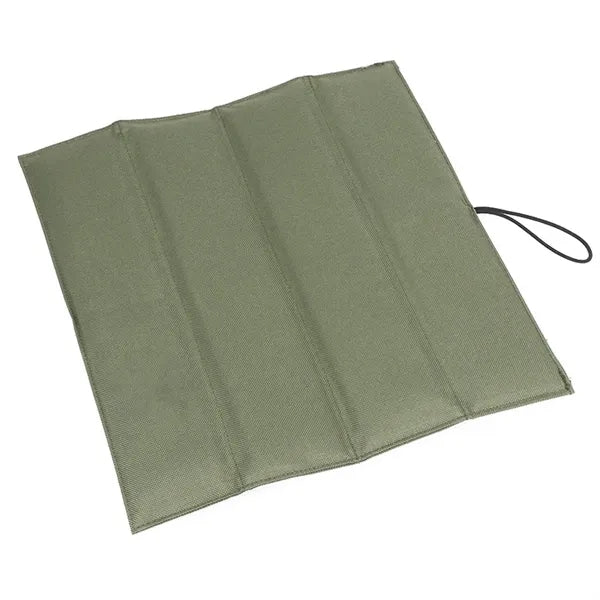 Moisture-proof Folding Seat Cushion Portable Picnic Mat