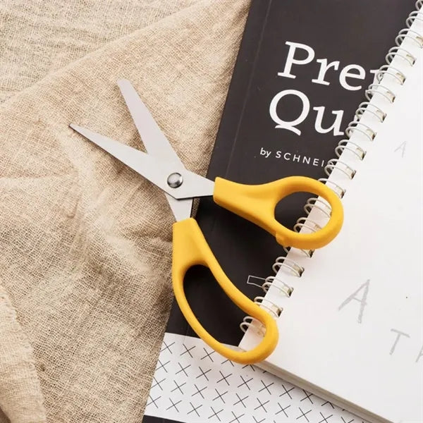 Stainless Steel Scissors for Paper