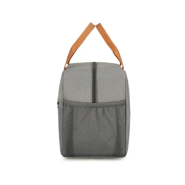 Lightweight Lunch Bag