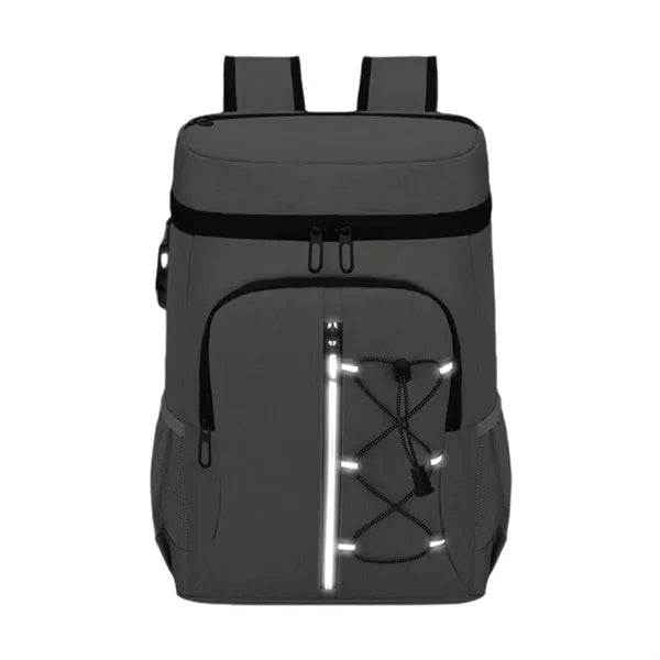 Keep Cold Large Capacity Travel Backpack