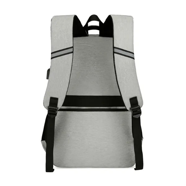 Water Proof Casual Business Picnic Cooler