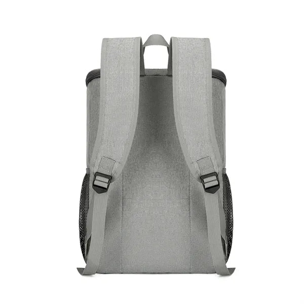 Insulated Beer Cooler Camping Picnic Backpack