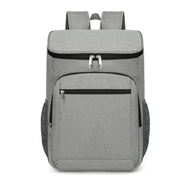 Laptop Casual Business Picnic Cooler