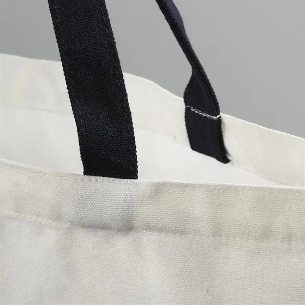 12oz Cotton Tote Bags