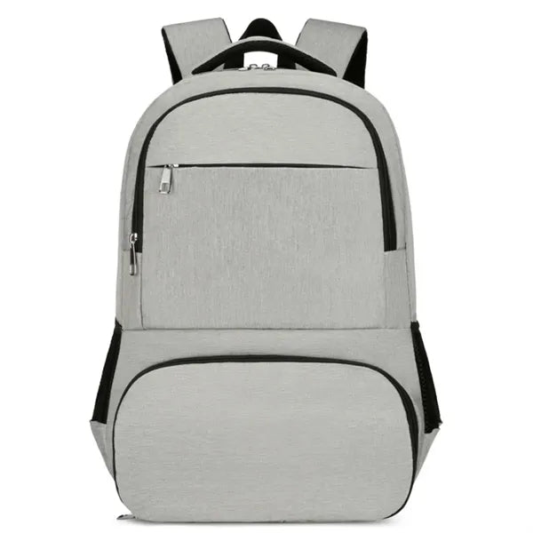 Bento Picnic Cooler Backpack