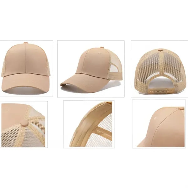 Baseball Cap