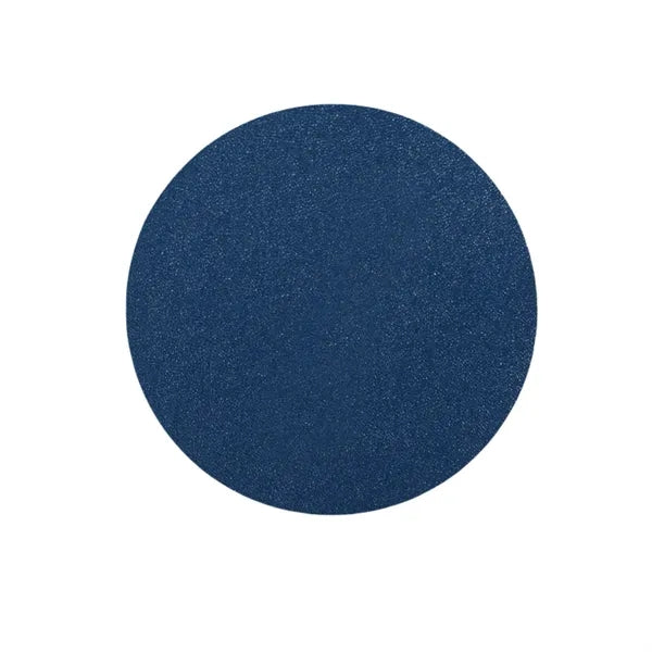 PU Leather Coaster