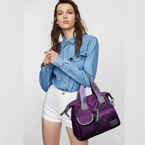 Women's Shoulder Bag