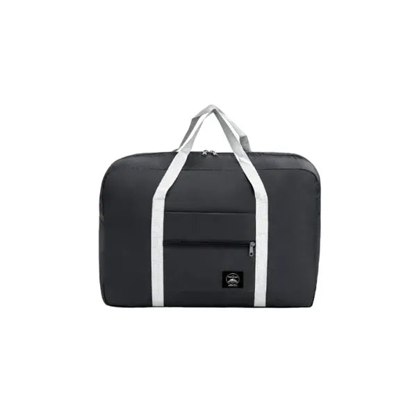 Foldable Travel Duffel Bag