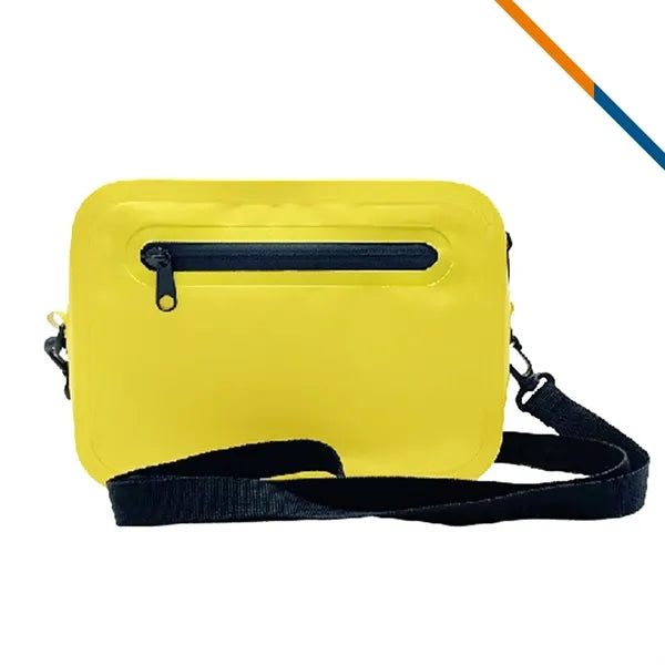 Zefra Waterproof Pouch