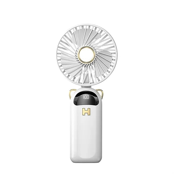 Portable Personal Fan